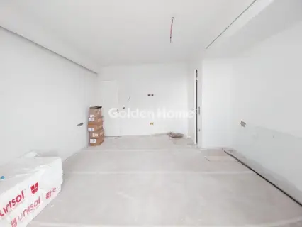 Οροφομεζονέτα 163τ.μ. προς πώληση φωτογραφία 15