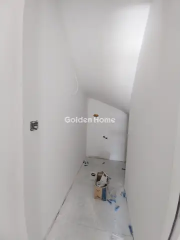 Οροφομεζονέτα 163τ.μ. προς πώληση φωτογραφία 16