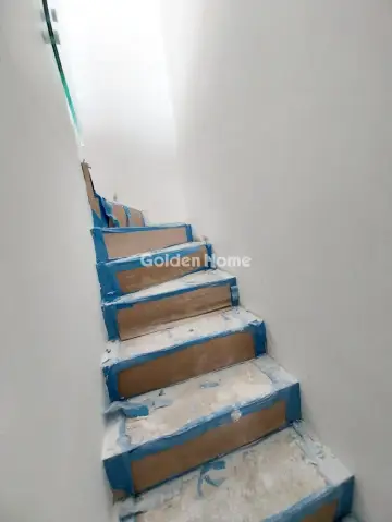 Οροφομεζονέτα 163τ.μ. προς πώληση φωτογραφία 18