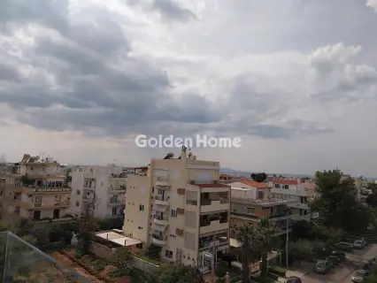 Οροφομεζονέτα 163τ.μ. προς πώληση φωτογραφία 20