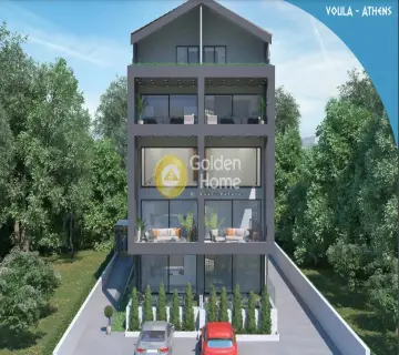 Floor Maisonette 85m<sup>2</sup> for sale photo 10