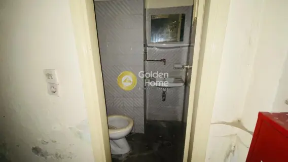 Κατάστημα 60τ.μ. προς πώληση φωτογραφία 5
