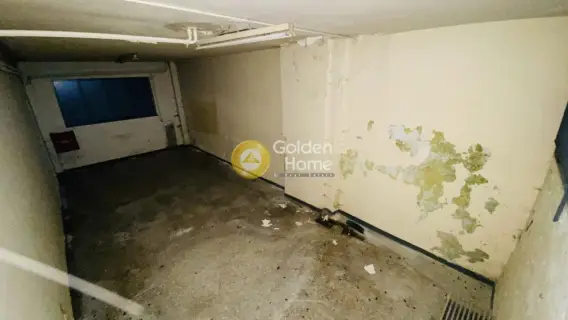 Κατάστημα 60τ.μ. προς πώληση φωτογραφία 4