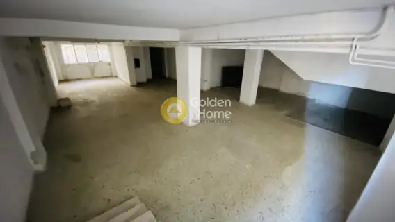 Κατάστημα 160τ.μ. προς πώληση φωτογραφία 1