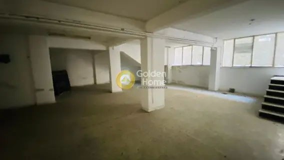Κατάστημα 160τ.μ. προς πώληση φωτογραφία 2