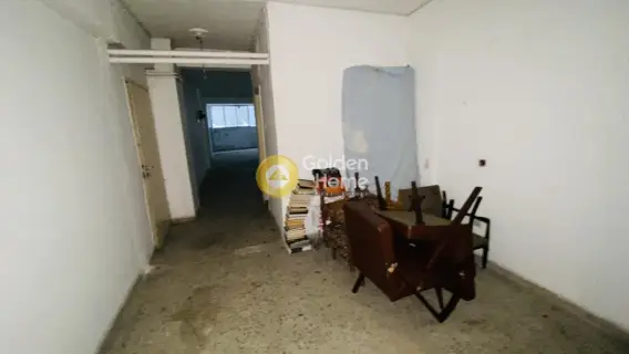 Κατάστημα 160τ.μ. προς πώληση φωτογραφία 3