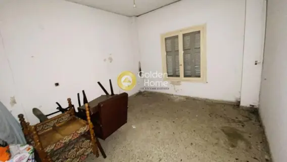 Κατάστημα 160τ.μ. προς πώληση φωτογραφία 4