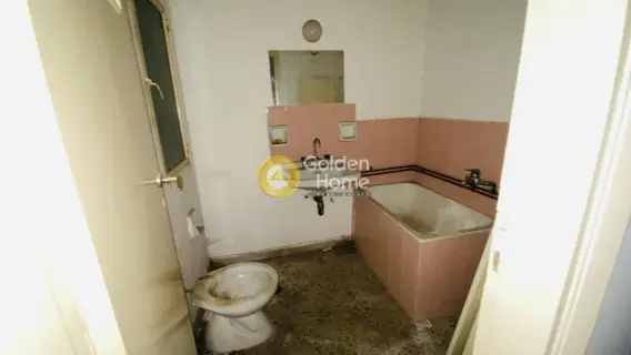 Κατάστημα 160τ.μ. προς πώληση φωτογραφία 6