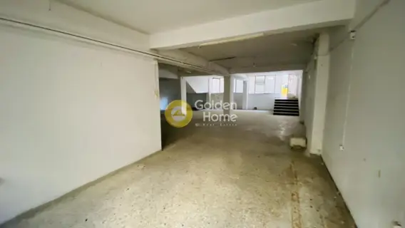 Κατάστημα 160τ.μ. προς πώληση φωτογραφία 7
