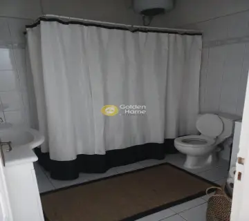 Διαμέρισμα 100τ.μ. προς πώληση φωτογραφία 4033223