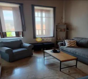 Διαμέρισμα 100τ.μ. προς πώληση φωτογραφία 4033222