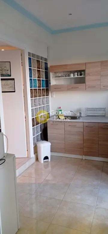 Apartment 60m<sup>2</sup> for rent photo 6