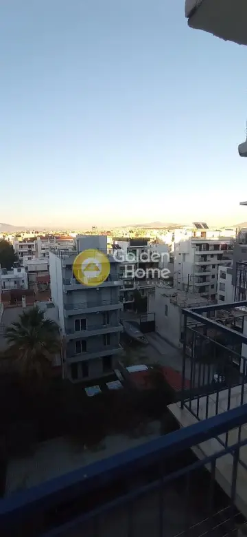Apartment 60m<sup>2</sup> for rent photo 9