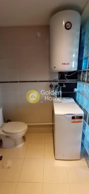 Apartment 60m<sup>2</sup> for rent photo 8
