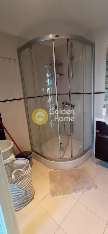 Apartment 60m<sup>2</sup> for rent photo 7