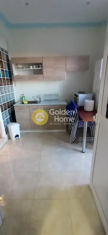 Apartment 60m<sup>2</sup> for rent photo 5