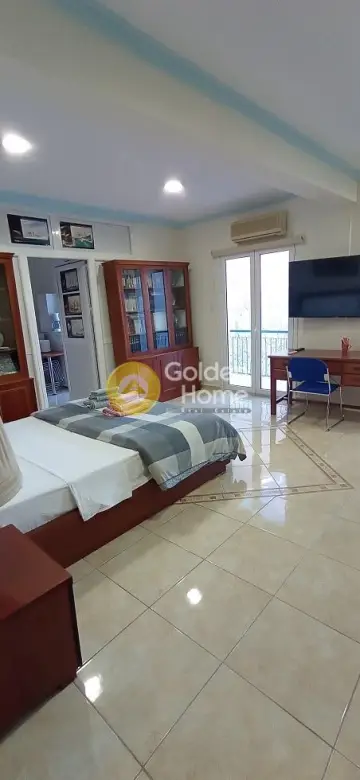 Apartment 60m<sup>2</sup> for rent photo 1