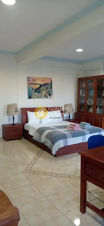 Apartment 60m<sup>2</sup> for rent photo 3