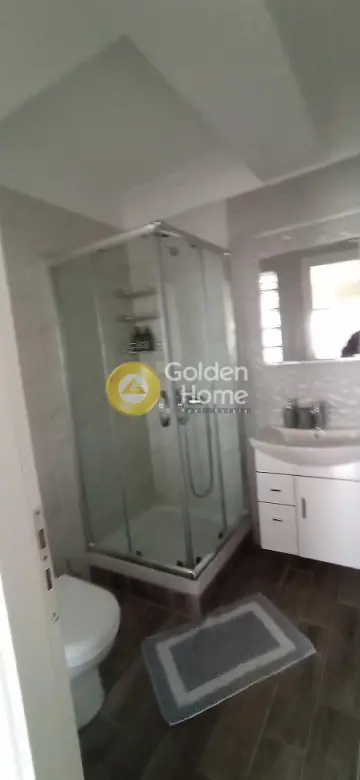 Apartment 50m<sup>2</sup> for rent photo 6