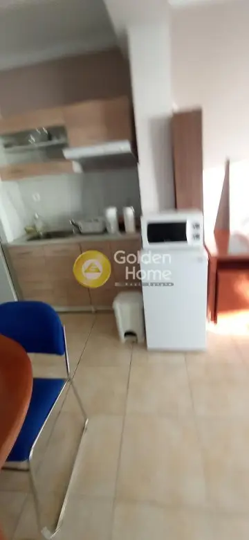 Apartment 50m<sup>2</sup> for rent photo 5