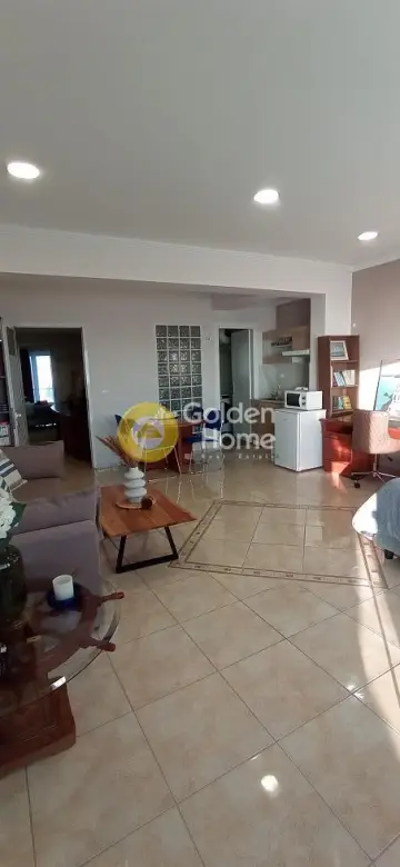 Apartment 50m<sup>2</sup> for rent photo 1