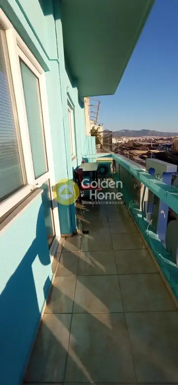 Apartment 50m<sup>2</sup> for rent photo 8