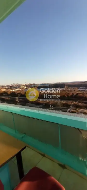 Apartment 50m<sup>2</sup> for rent photo 7