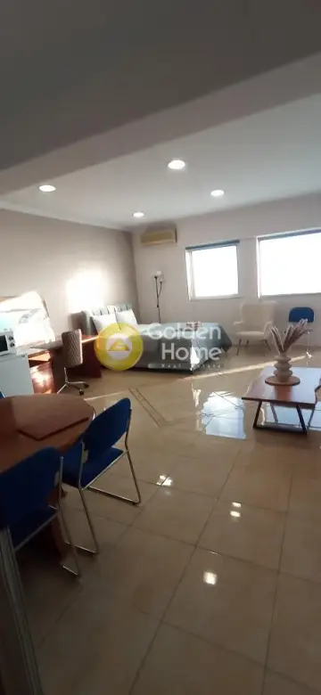 Apartment 50m<sup>2</sup> for rent photo 4