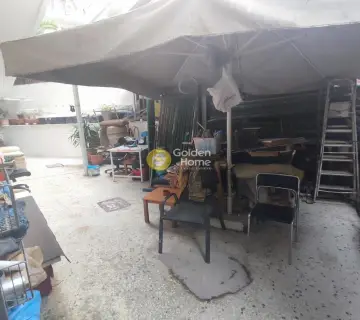 Διαμέρισμα 129τ.μ. προς πώληση φωτογραφία 18