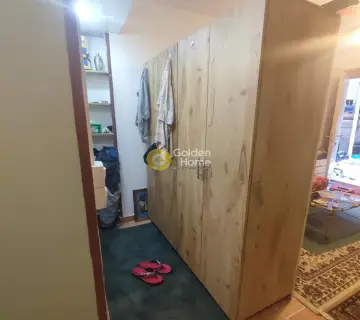 Διαμέρισμα 129τ.μ. προς πώληση φωτογραφία 31