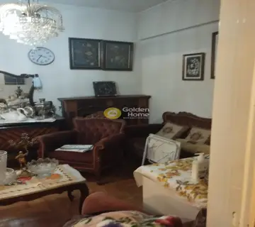 Διαμέρισμα 89τ.μ. προς πώληση φωτογραφία 5
