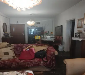 Διαμέρισμα 89τ.μ. προς πώληση φωτογραφία 1