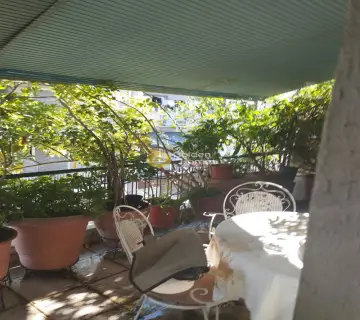 Διαμέρισμα 89τ.μ. προς πώληση φωτογραφία 9