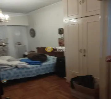 Διαμέρισμα 89τ.μ. προς πώληση φωτογραφία 4