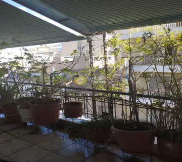 Διαμέρισμα 89τ.μ. προς πώληση φωτογραφία 14