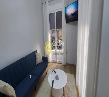 Apartment 65m<sup>2</sup> for sale photo 9
