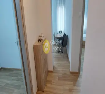 Apartment 65m<sup>2</sup> for sale photo 20