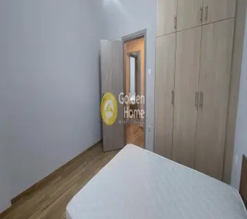 Apartment 65m<sup>2</sup> for sale photo 21