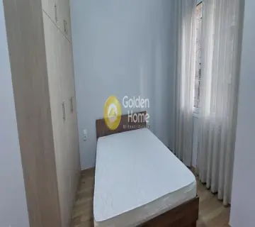 Apartment 65m<sup>2</sup> for sale photo 23