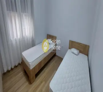 Apartment 65m<sup>2</sup> for sale photo 30