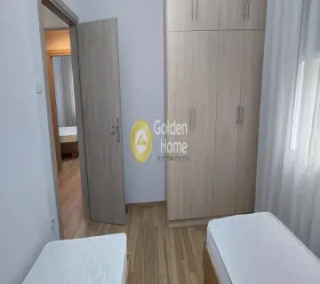 Apartment 65m<sup>2</sup> for sale photo 33