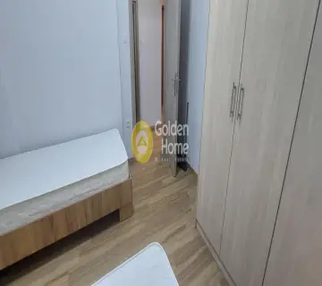 Apartment 65m<sup>2</sup> for sale photo 34