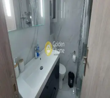 Apartment 65m<sup>2</sup> for sale photo 51