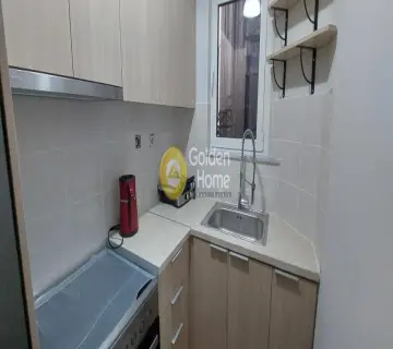 Apartment 65m<sup>2</sup> for sale photo 41