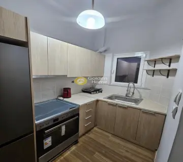 Apartment 65m<sup>2</sup> for sale photo 38