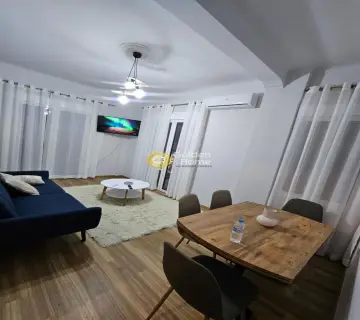 Apartment 65m<sup>2</sup> for sale photo 10