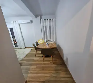 Apartment 65m<sup>2</sup> for sale photo 13