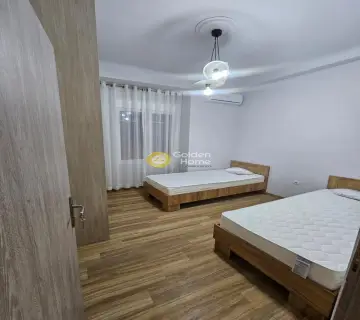 Apartment 65m<sup>2</sup> for sale photo 12