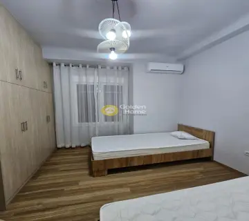 Apartment 65m<sup>2</sup> for sale photo 11