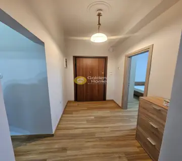 Apartment 65m<sup>2</sup> for sale photo 14